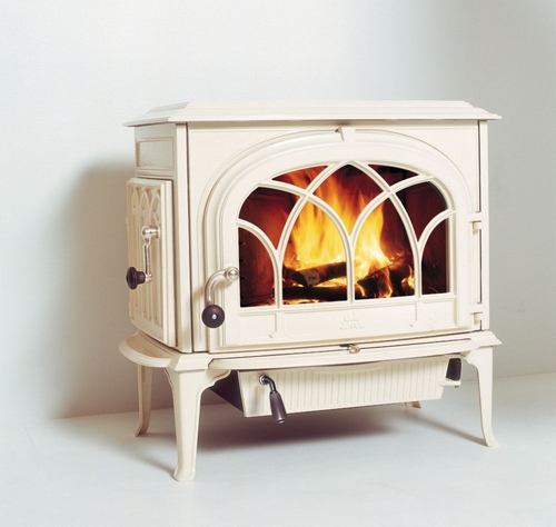 JOTUL - F 500 ECO – Image 5