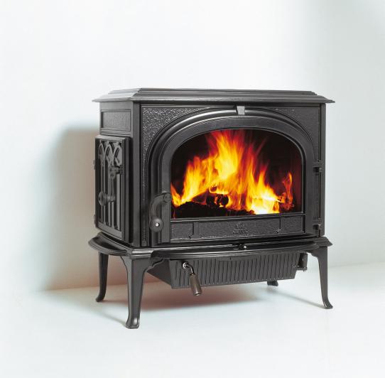 JOTUL - F 500 ECO – Image 7