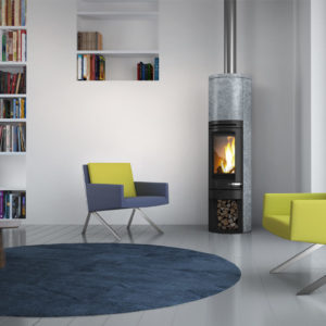 Edilkanim - TALLY 8 S