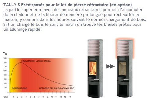 Edilkanim - TALLY 8 S – Image 4