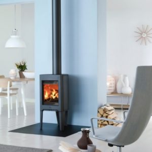 JOTUL - F 160