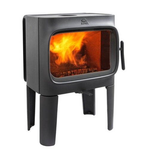 JOTUL - F 305 – Image 5
