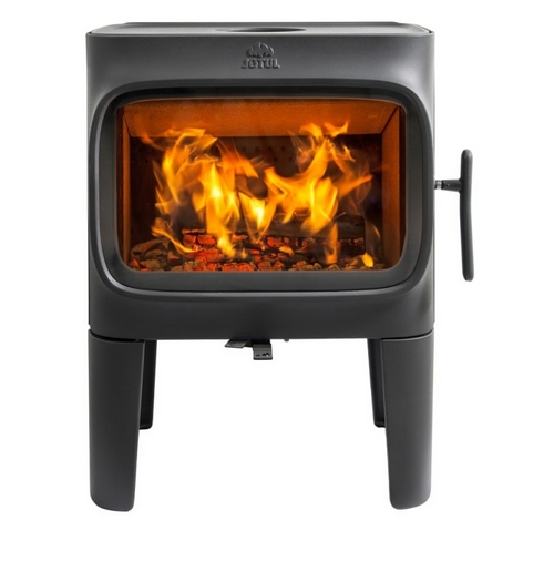 JOTUL - F 305 – Image 6