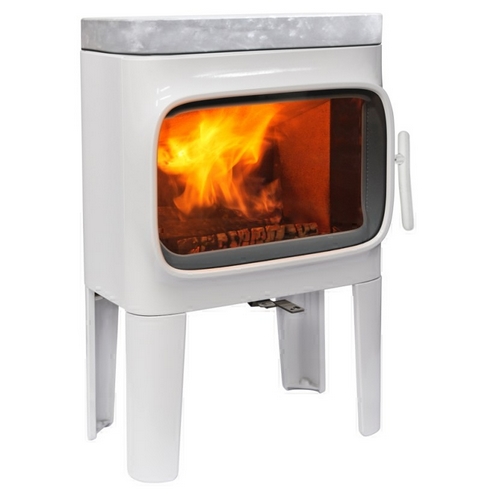 JOTUL - F 305 – Image 8