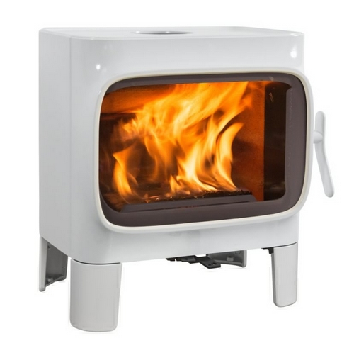 JOTUL - F 305 – Image 10