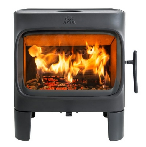 JOTUL - F 305 – Image 11