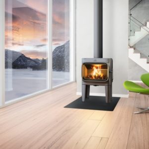 JOTUL - F 305