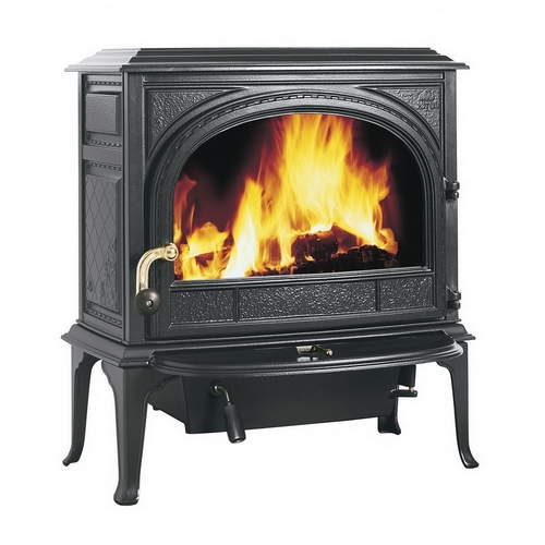 JOTUL - F 400 ECO – Image 2