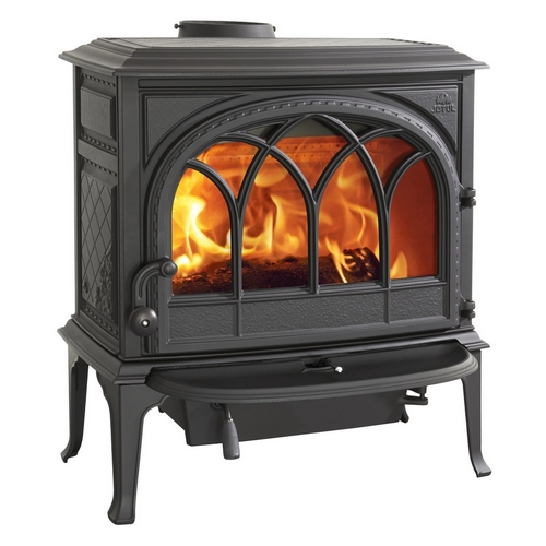 JOTUL - F 400 ECO – Image 4