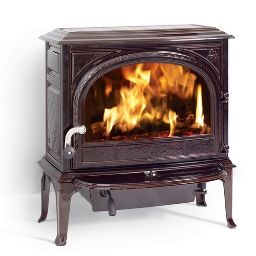 JOTUL - F 400 ECO – Image 5