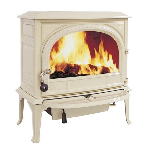JOTUL - F 400 ECO – Image 6