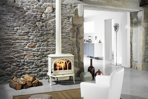 JOTUL - F 400 ECO – Image 7