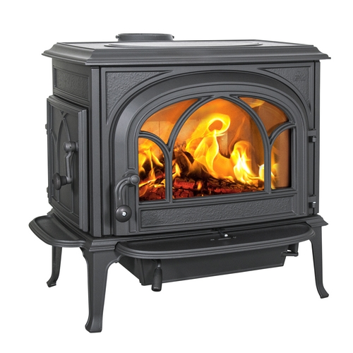 JOTUL - F 500 ECO – Image 3