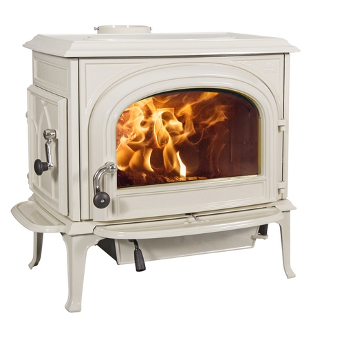JOTUL - F 500 ECO – Image 6