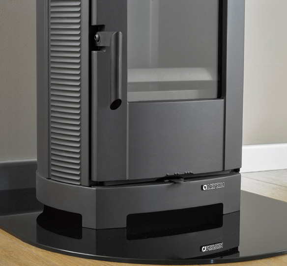 La Nordica - BRIGITTA – Image 2