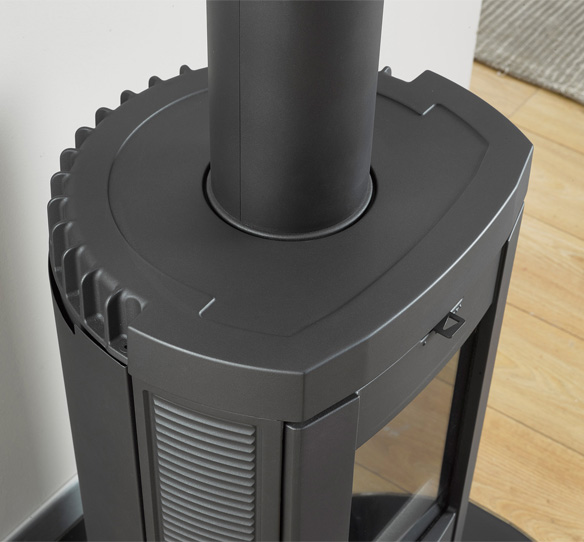 La Nordica - BRIGITTA – Image 3