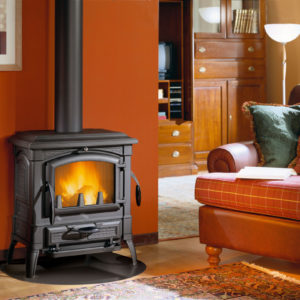 La Nordica - ISETTA EVO