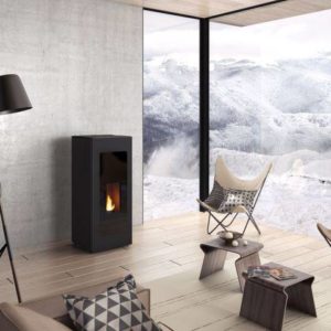 JOTUL - PF 630 S