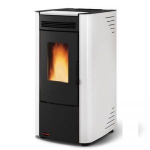 EXTRAFLAME - KETTY – Image 4