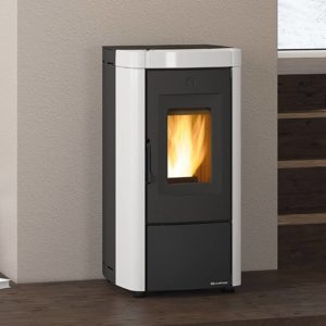 EXTRAFLAME - MOIRA SP