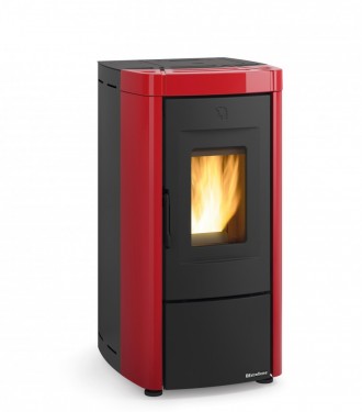 EXTRAFLAME - MOIRA SP – Image 2