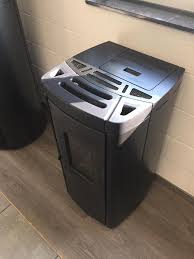 EXTRAFLAME - MOIRA SP – Image 4