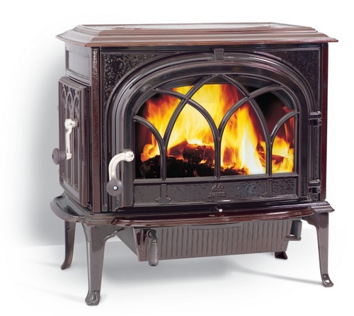 JOTUL - F 500 ECO – Image 8
