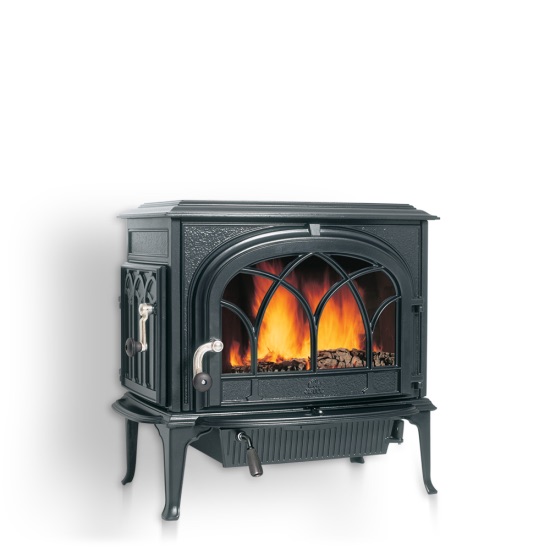 JOTUL - F 500 ECO – Image 4