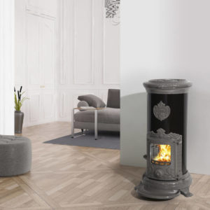 Godin - Petit Godin 310105