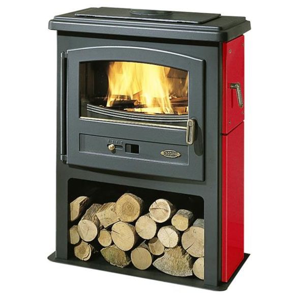 Godin - ECO 363101 – Image 2