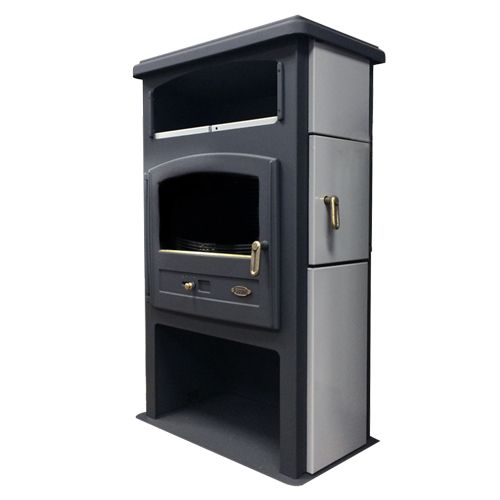 Godin - ECO 363102 – Image 2