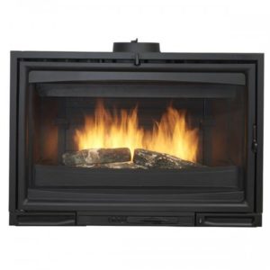 Godin - Insert VISI 150-65-F