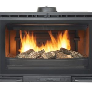 Godin - Insert VISI 85 V