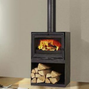 Godin - Clairvoy 411104