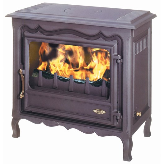 Godin - Régence 3144 – Image 2