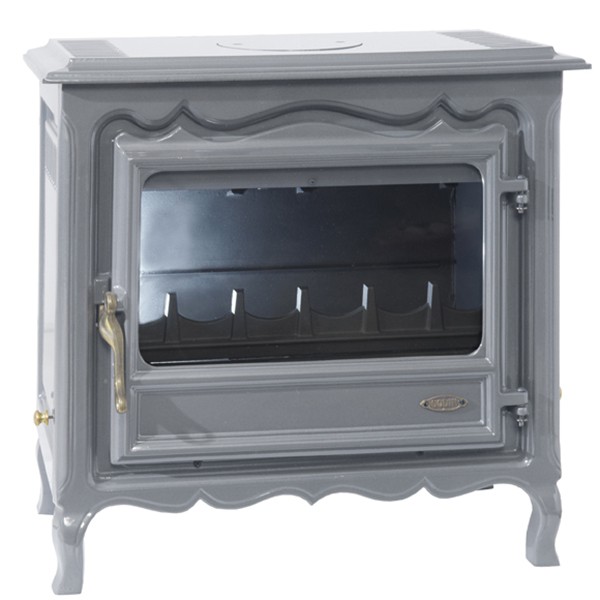 Godin - Régence 3144 – Image 3