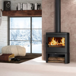 La Nordica - Jennifer