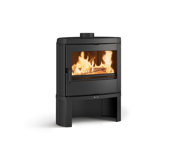 La Nordica - Jennifer – Image 2