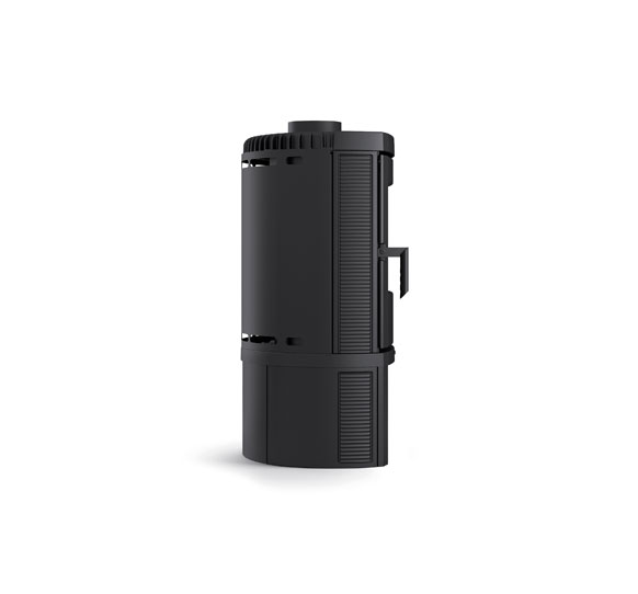 La Nordica - Jennifer – Image 3