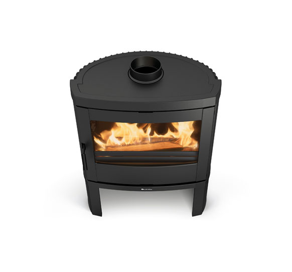 La Nordica - Jennifer – Image 4