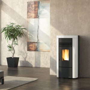 EXTRAFLAME - ANGELA SP