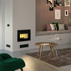 JOTUL - PC 900
