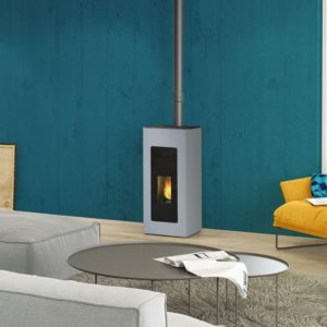JOTUL - PF 931 S