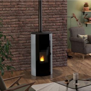 JOTUL - PF 921 S