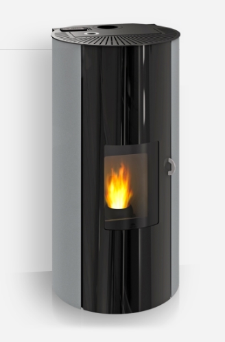 JOTUL - PF 921 S – Image 4