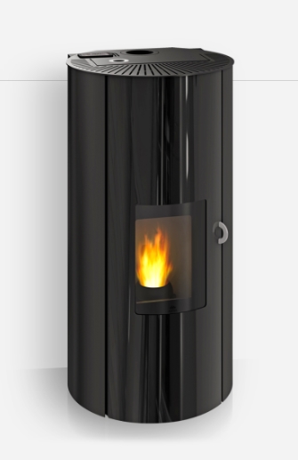 JOTUL - PF 921 S – Image 2