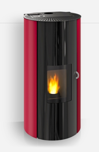JOTUL - PF 921 S – Image 3