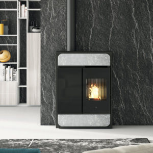 Edilkanim - BILD Air Tight C