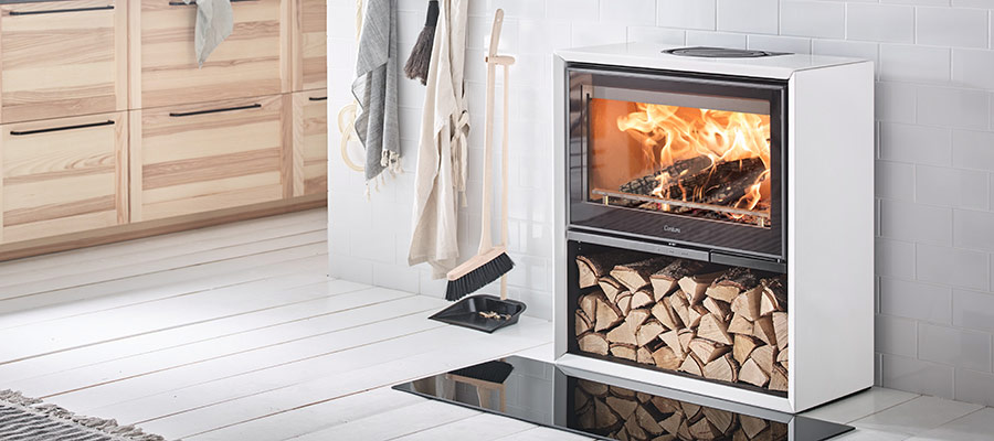 Contura - 310 – Image 2