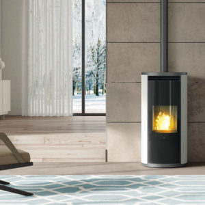 Edilkanim - EVIA 2 UP